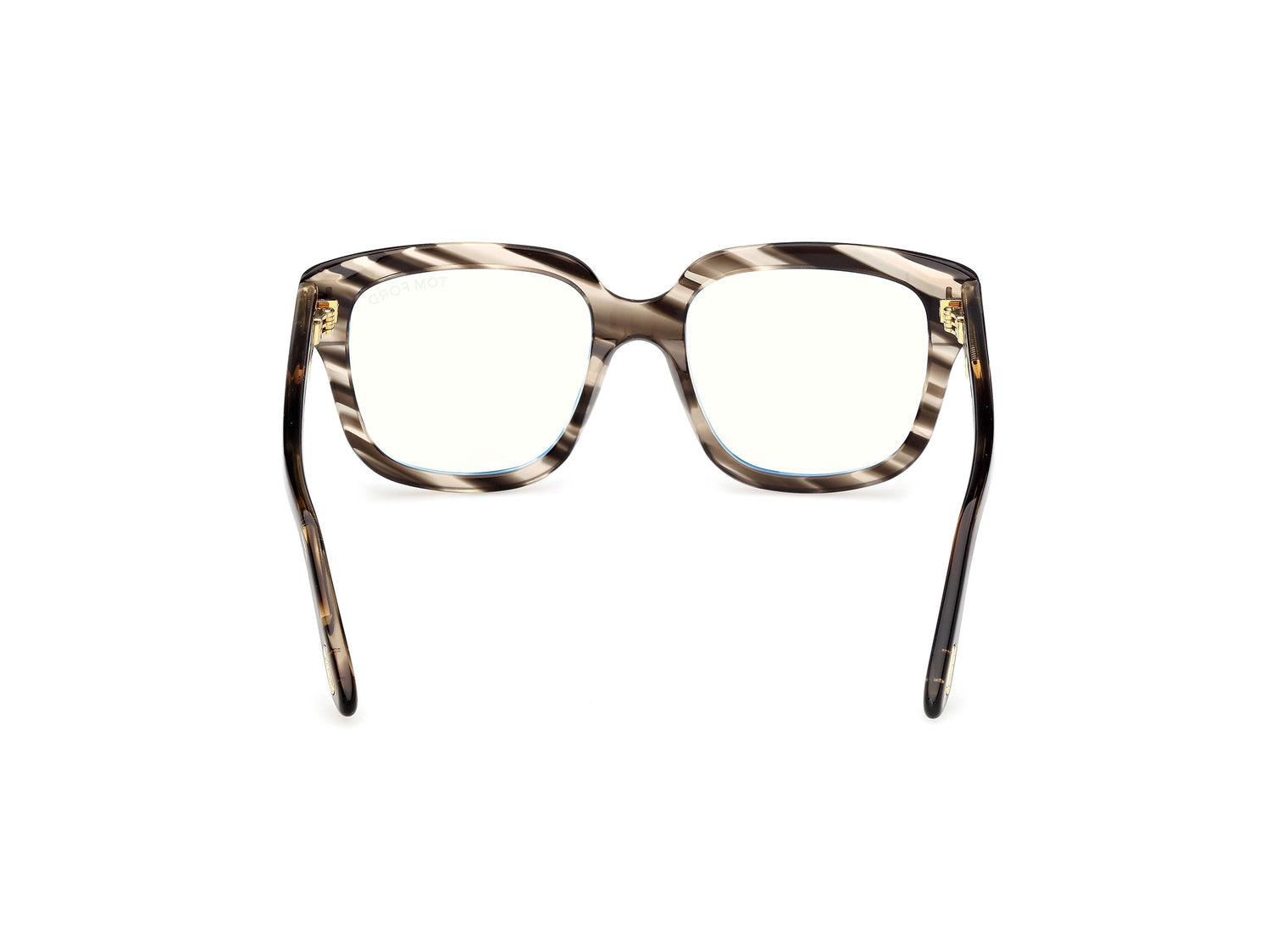 TOM FORD FT6094-B 056 54