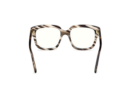 TOM FORD FT6094-B 056 54