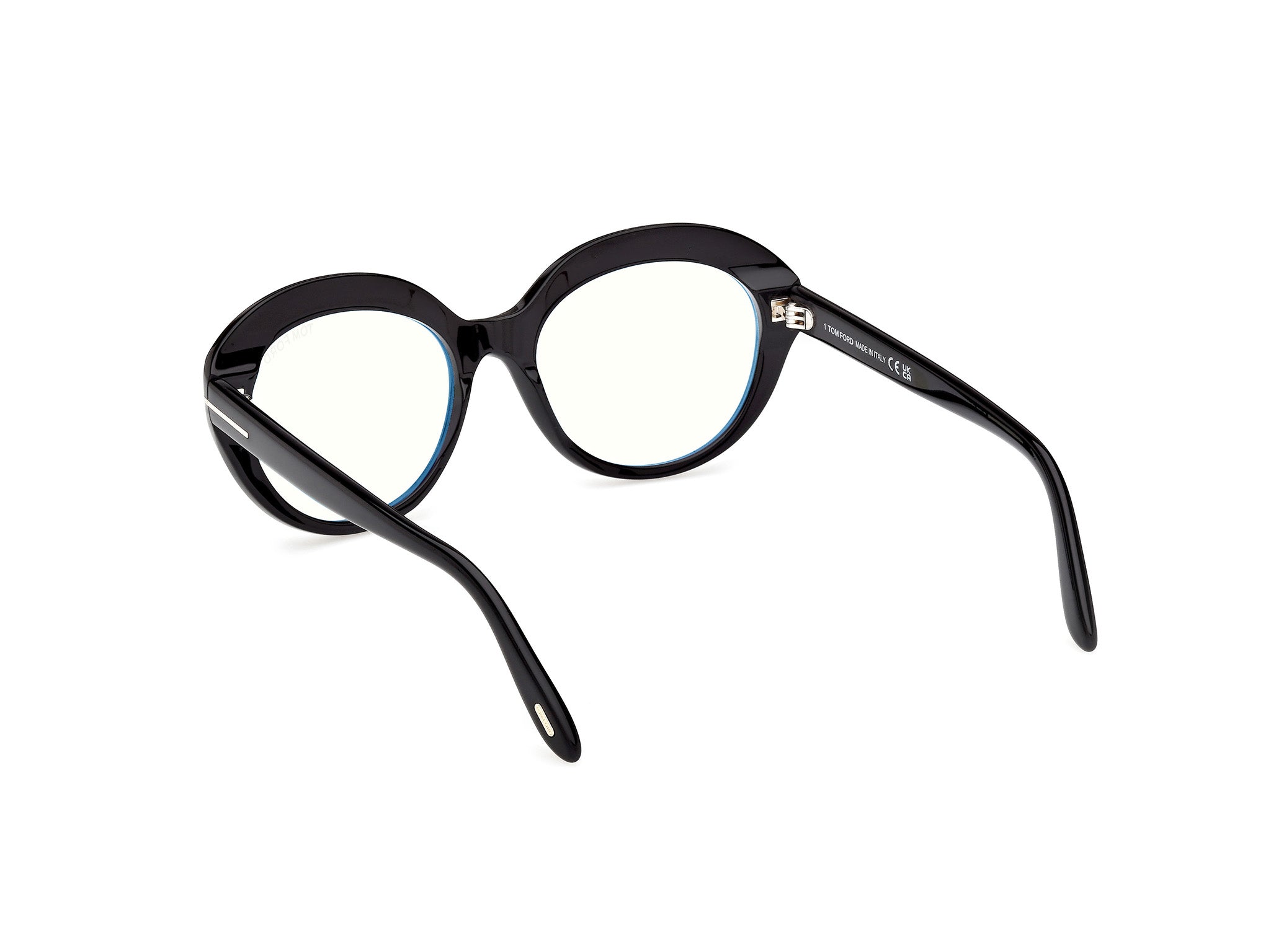 TOM FORD FT6095-B 001 54