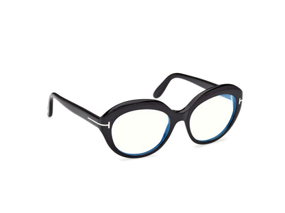 TOM FORD FT6095-B 001 54