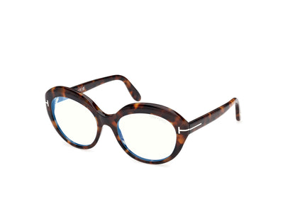 TOM FORD FT6095-B 052 54
