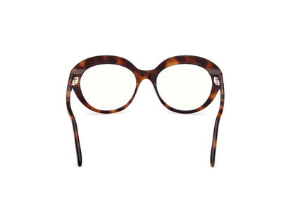 TOM FORD FT6095-B 053 54