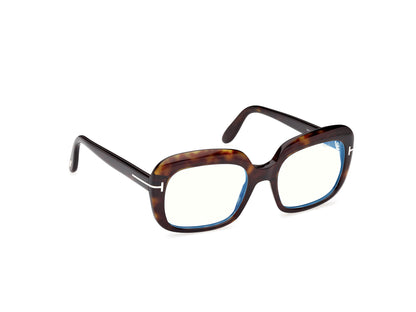 TOM FORD FT6096-B 052 53