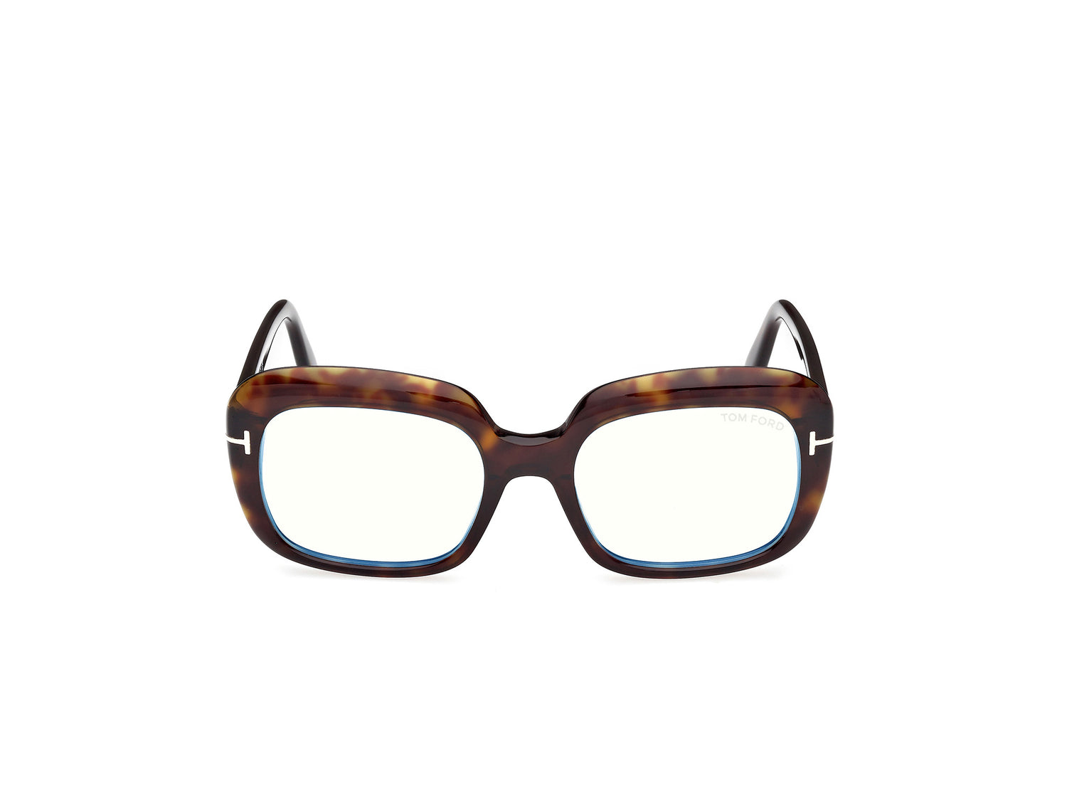TOM FORD FT6096-B 052 53