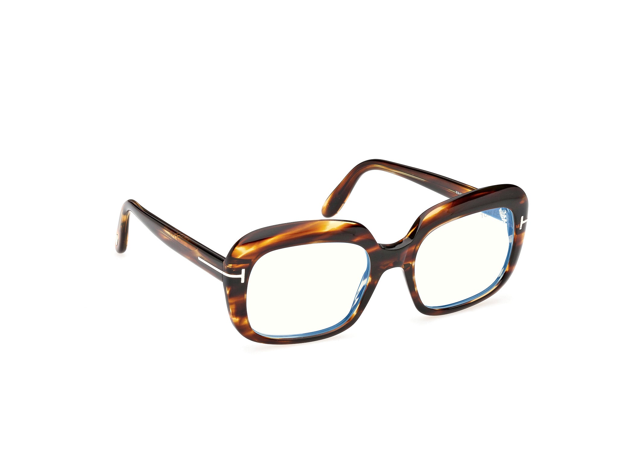 TOM FORD FT6096-B 055 53