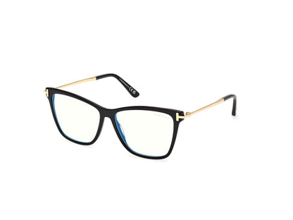 TOM FORD FT6097-B 001 53