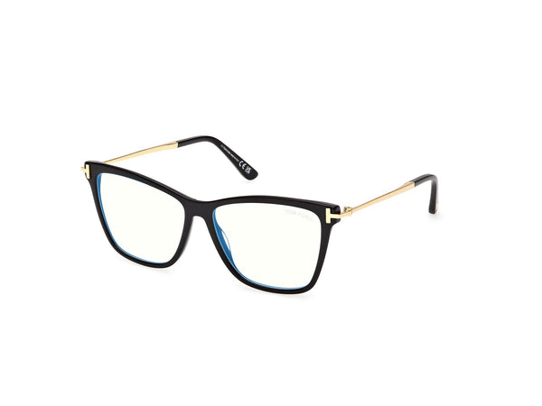 TOM FORD FT6097-B 001 53