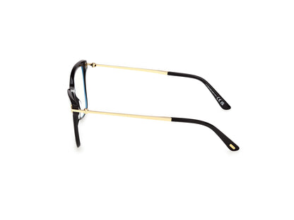 TOM FORD FT6097-B 001 53