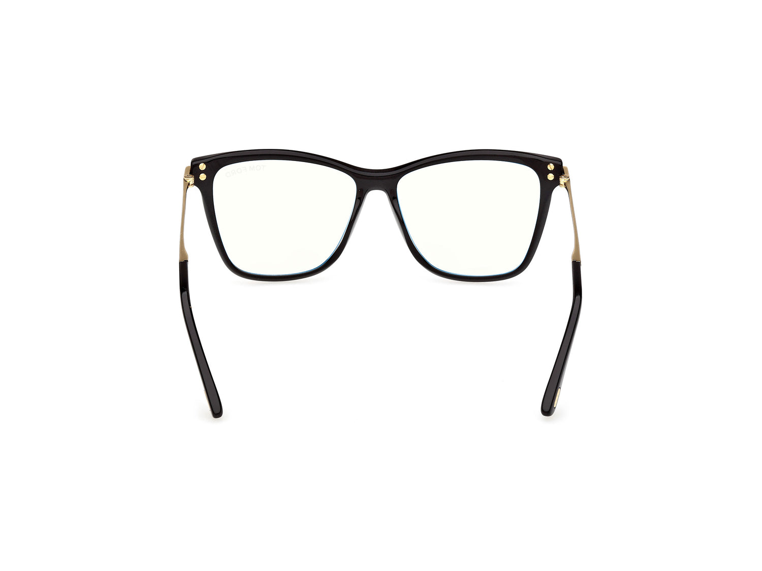TOM FORD FT6097-B 001 53