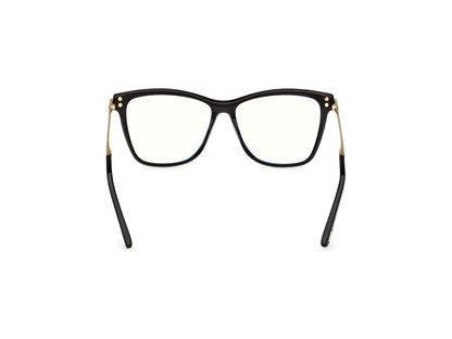 TOM FORD FT6097-B 001 53