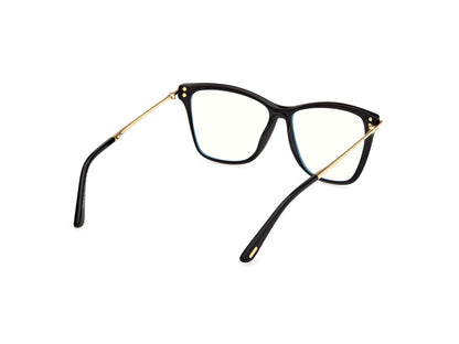 TOM FORD FT6097-B 001 53