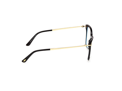 TOM FORD FT6097-B 001 53