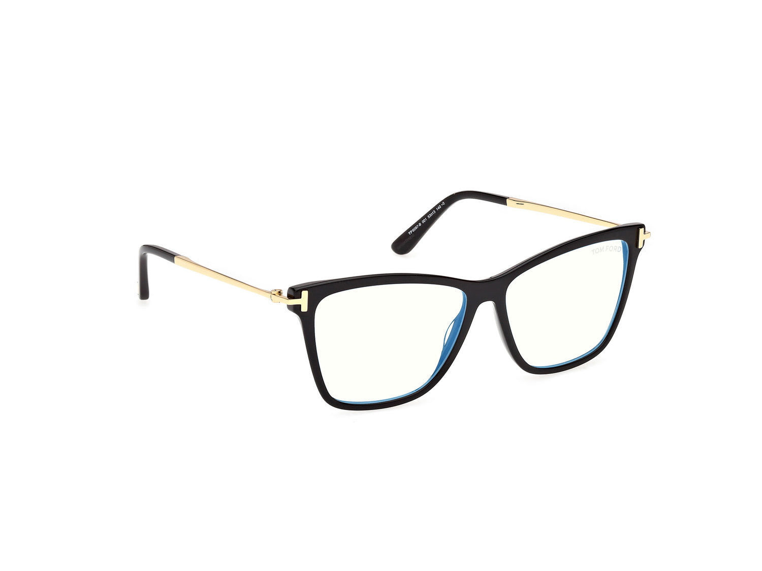 TOM FORD FT6097-B 001 53
