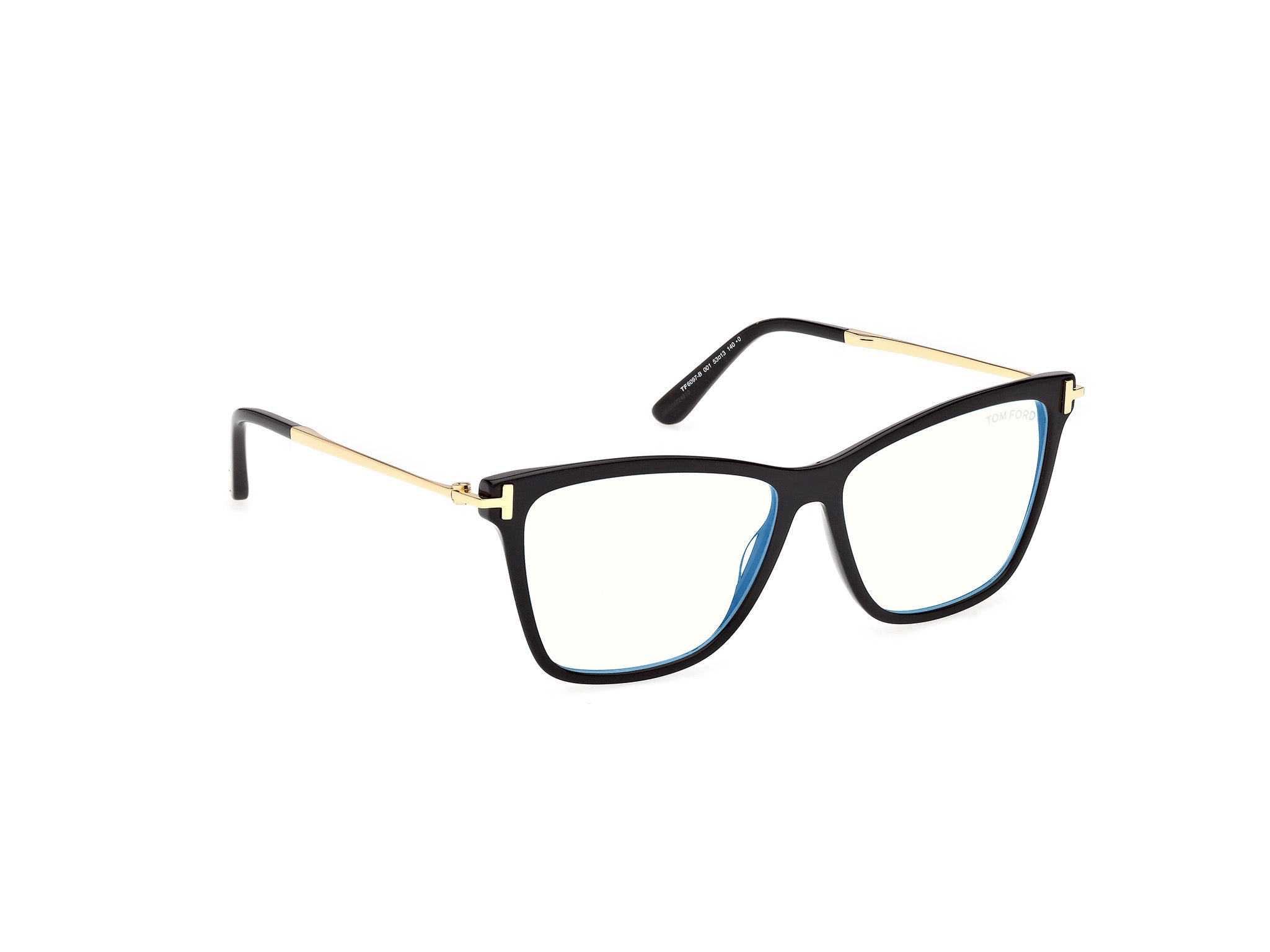 TOM FORD FT6097-B 001 53