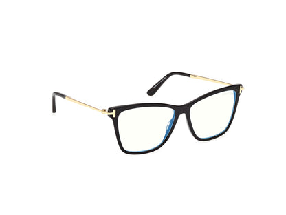 TOM FORD FT6097-B 001 53