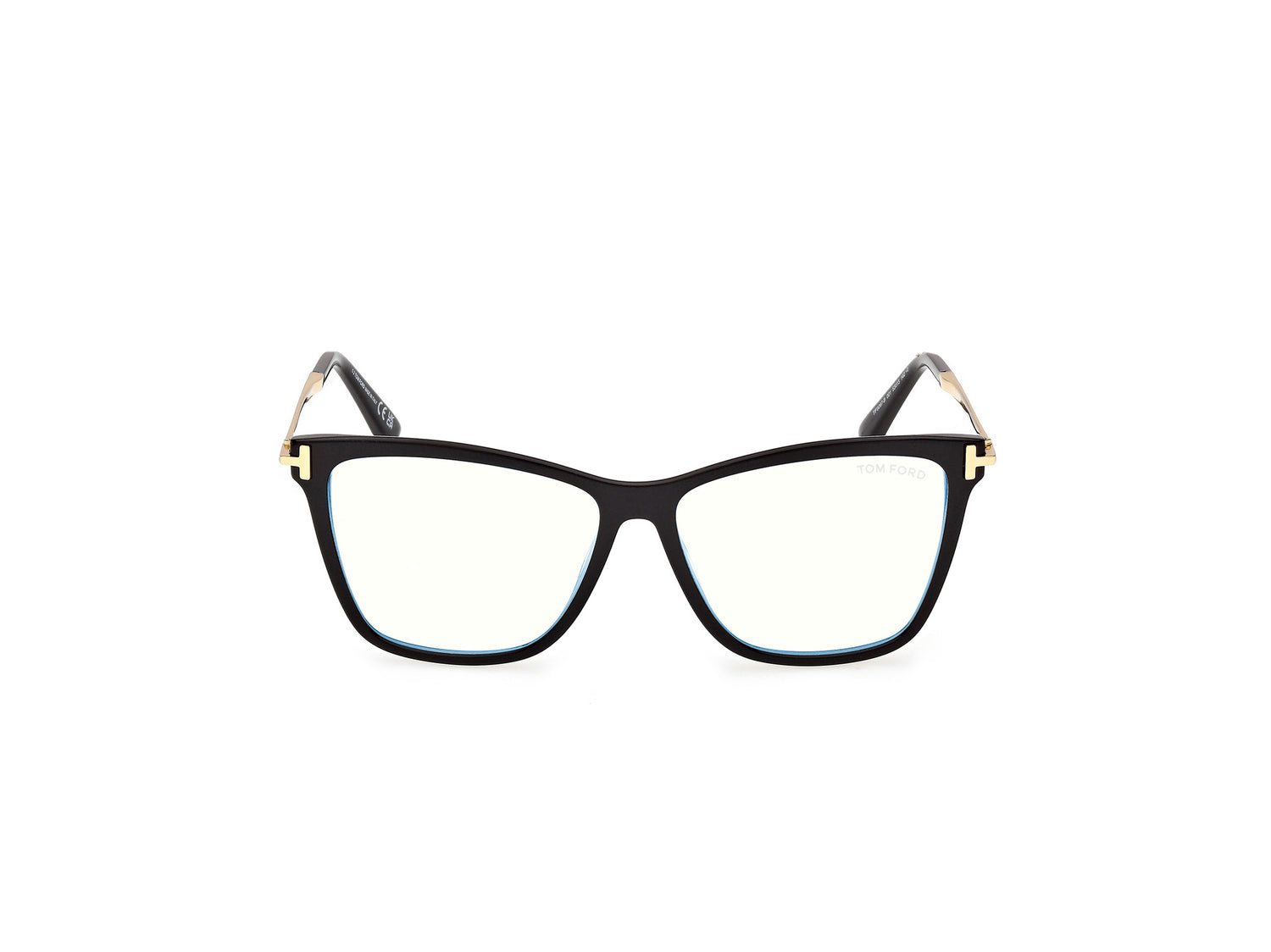 TOM FORD FT6097-B 001 53