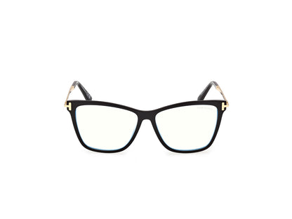 TOM FORD FT6097-B 001 53