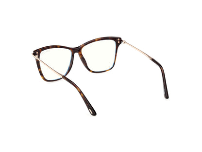 TOM FORD FT6097-B 052 53