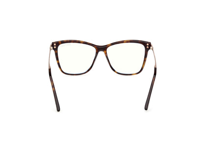 TOM FORD FT6097-B 052 53
