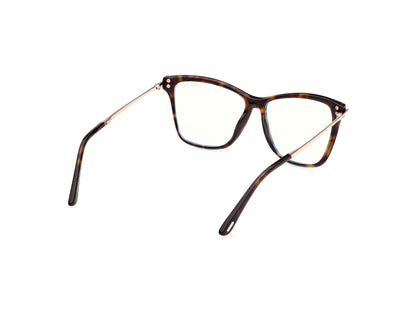 TOM FORD FT6097-B 052 53