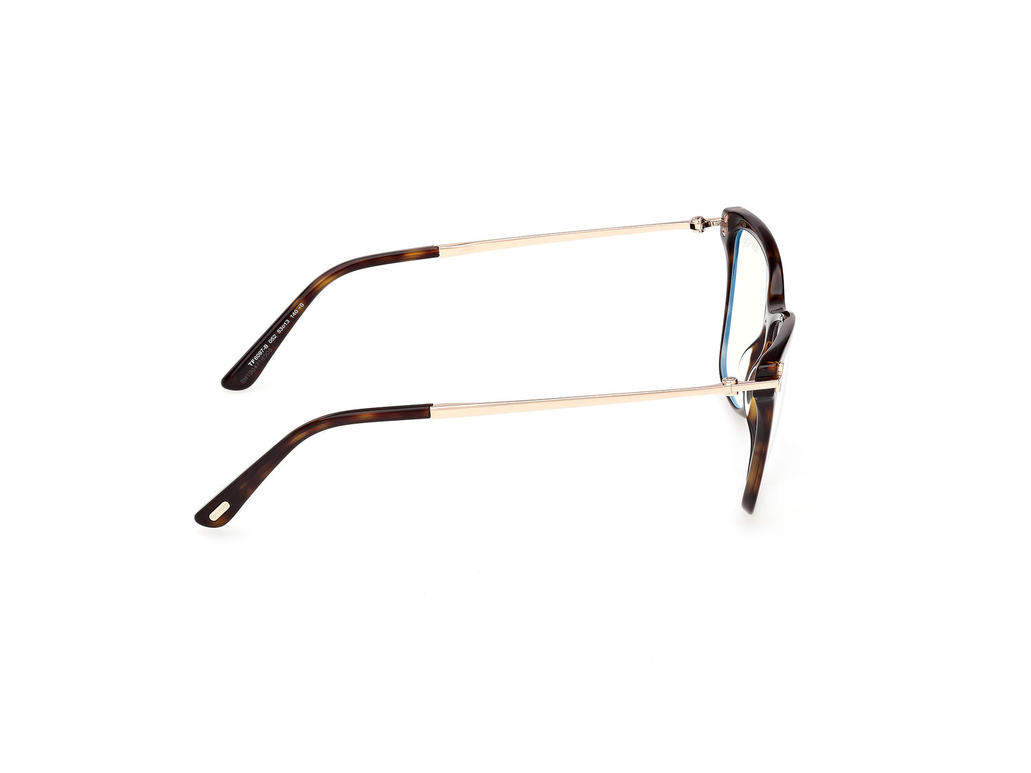 TOM FORD FT6097-B 052 53
