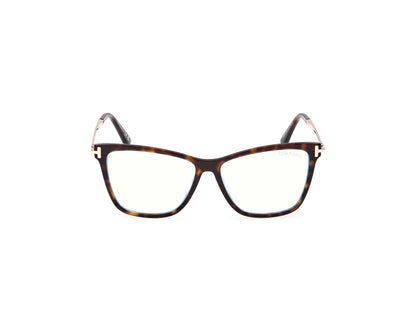 TOM FORD FT6097-B 052 53