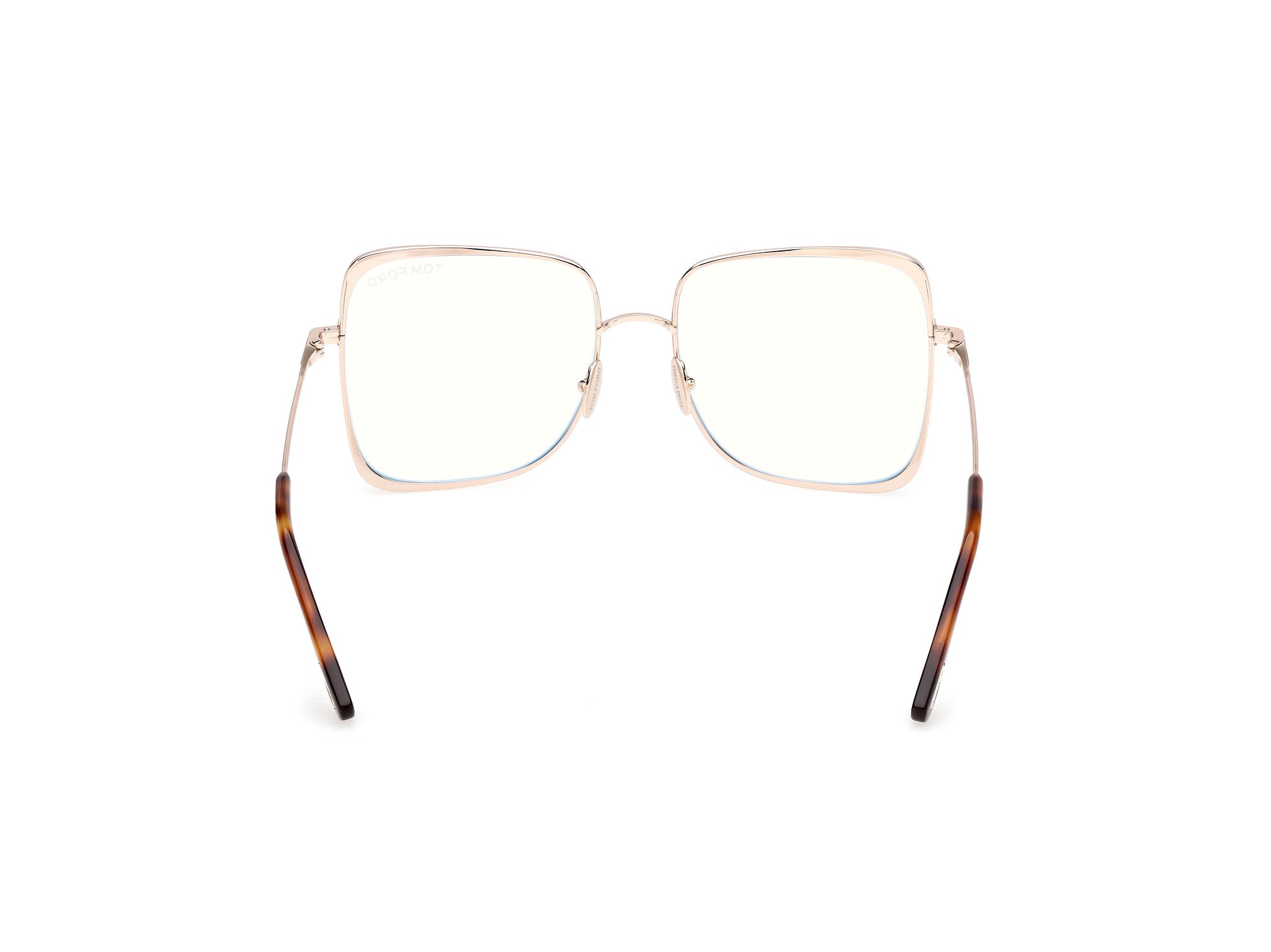 TOM FORD FT6098-B 028 55