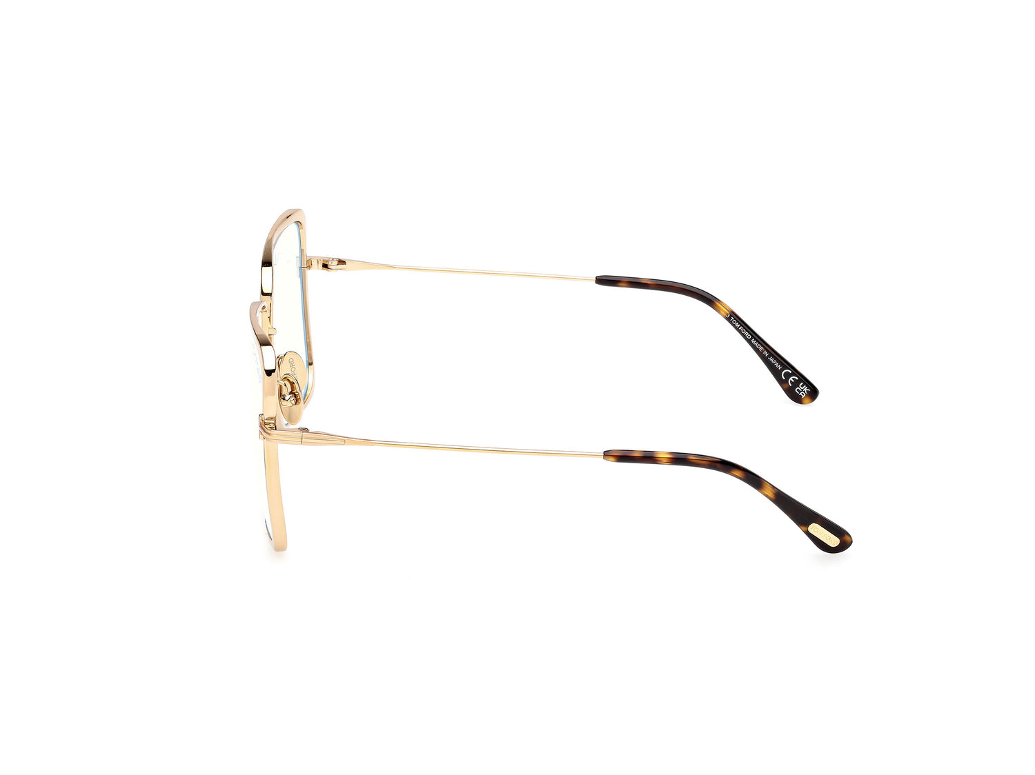 TOM FORD FT6098-B 030 55