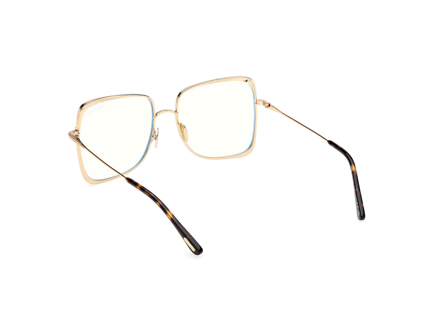 TOM FORD FT6098-B 030 55