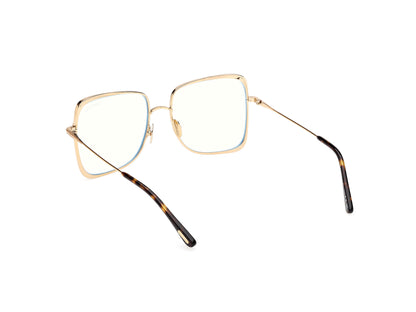 TOM FORD FT6098-B 030 55