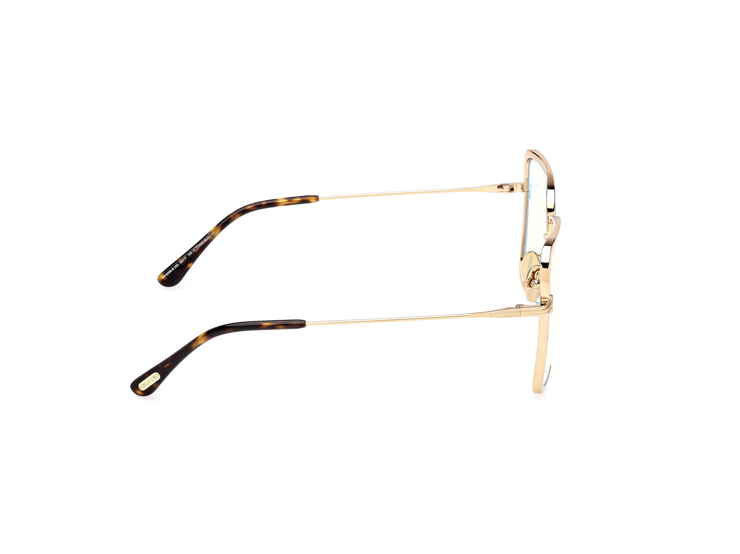TOM FORD FT6098-B 030 55