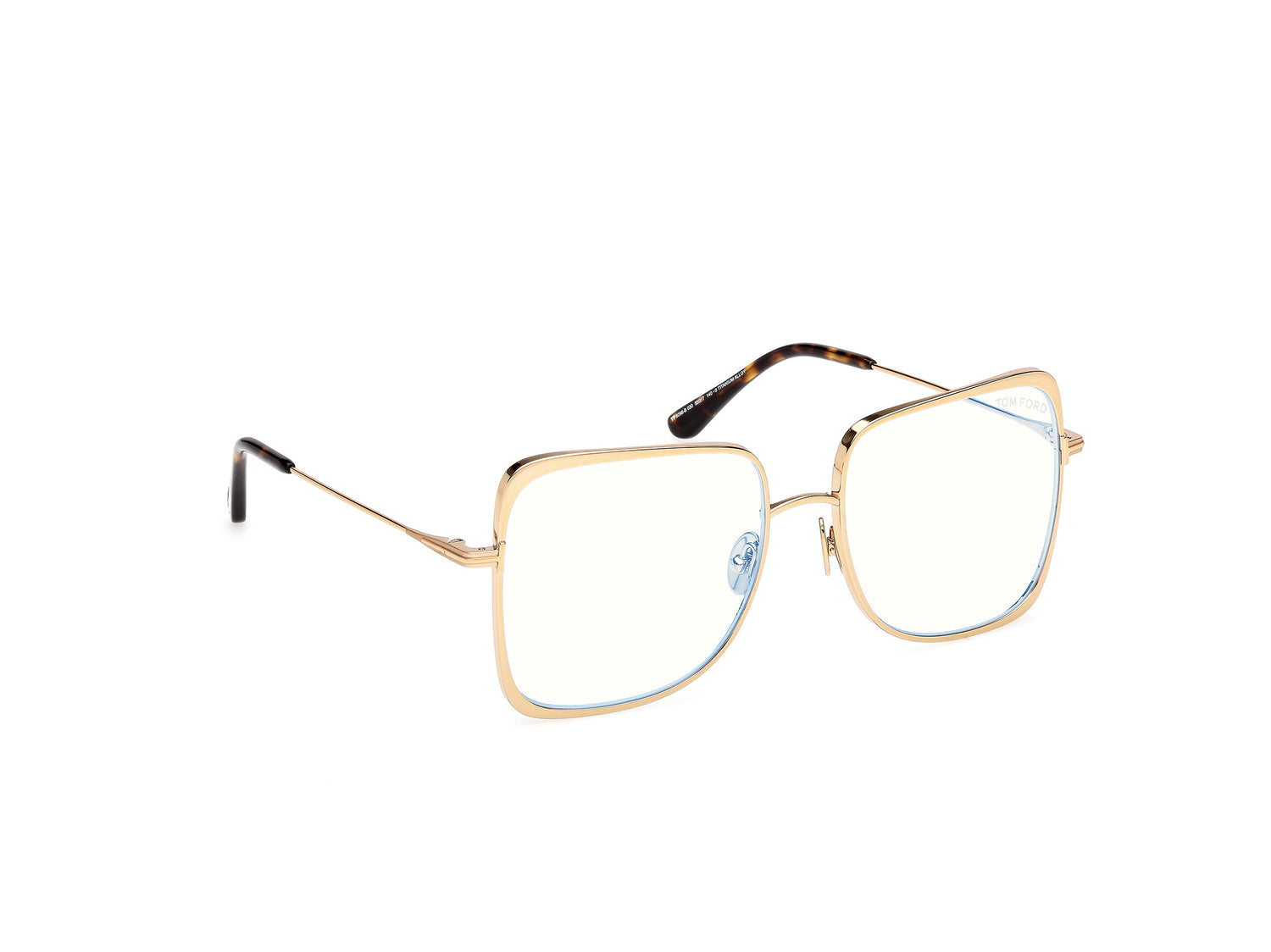 TOM FORD FT6098-B 030 55