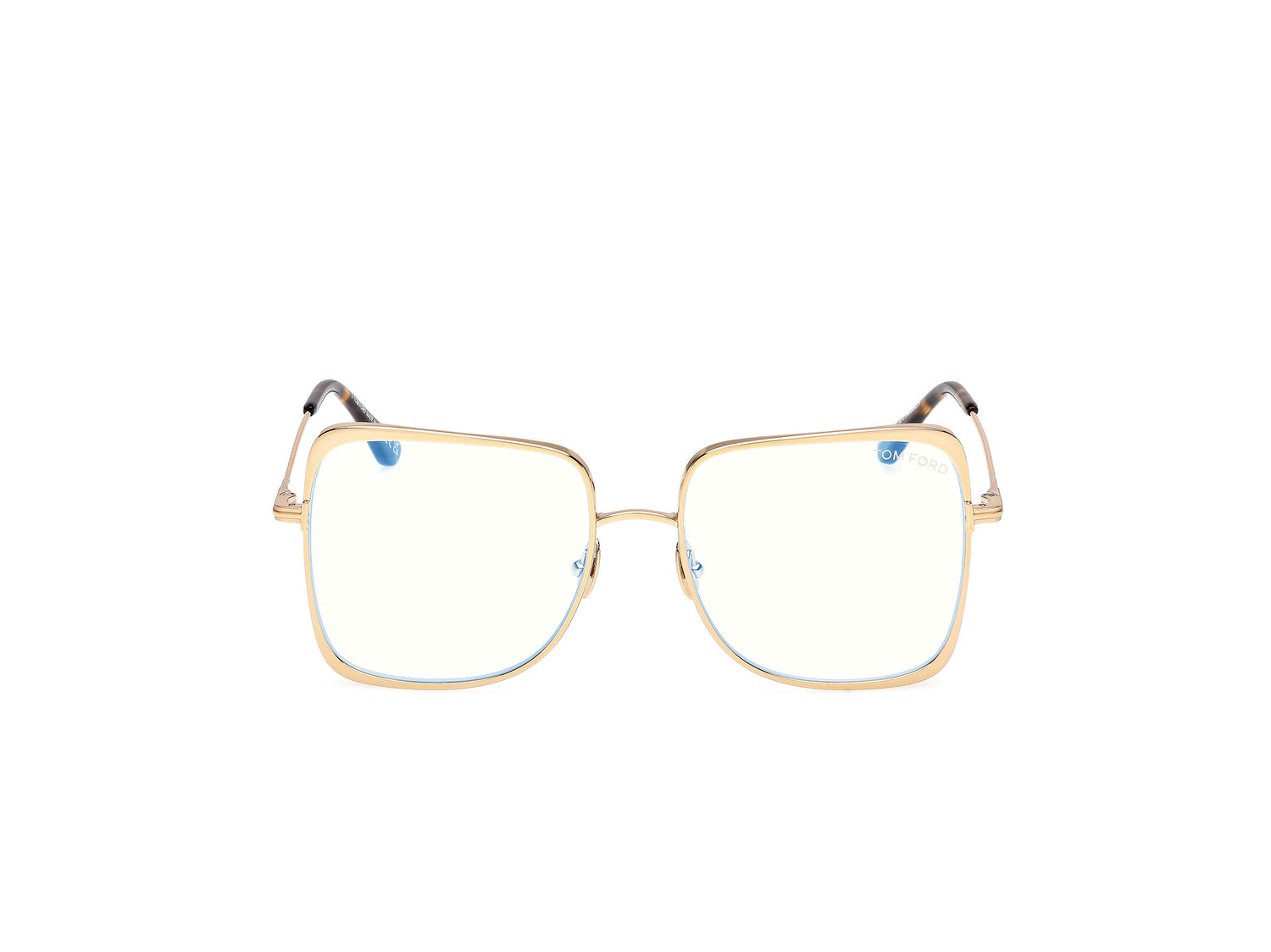 TOM FORD FT6098-B 030 55