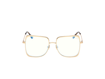 TOM FORD FT6098-B 030 55