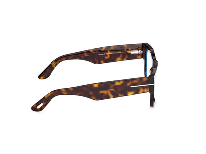 TOM FORD FT6099-B 052 51