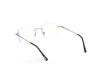 TOM FORD FT6117-B 016 54