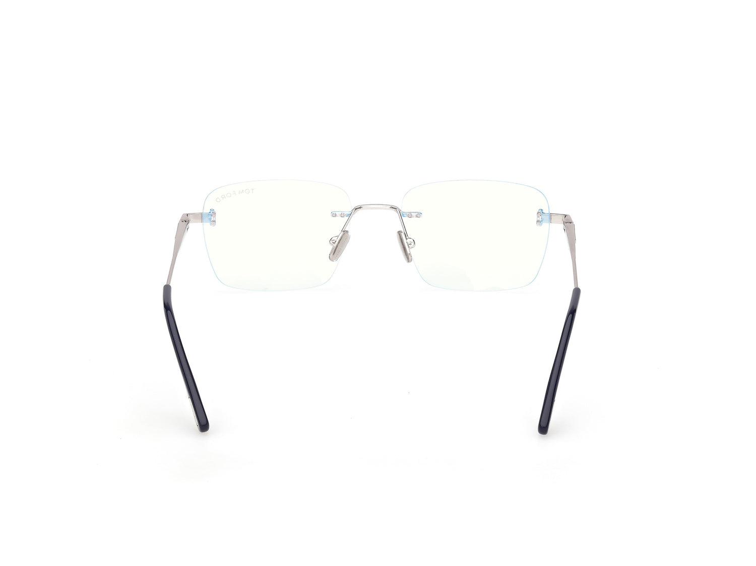 TOM FORD FT6117-B 016 54