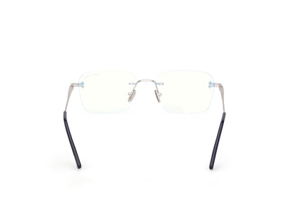 TOM FORD FT6117-B 016 54
