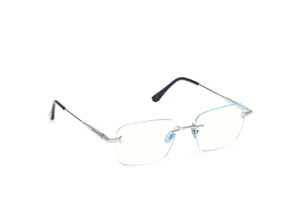 TOM FORD FT6117-B 016 54