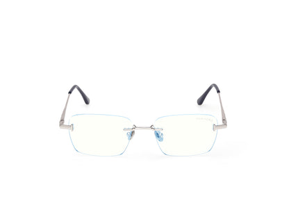 TOM FORD FT6117-B 016 54