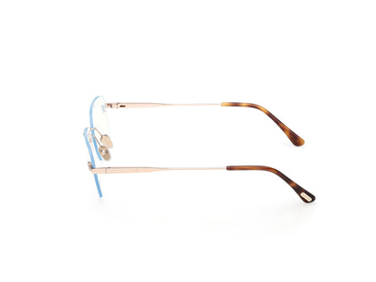 TOM FORD FT6117-B 028 54