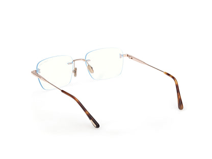 TOM FORD FT6117-B 028 54