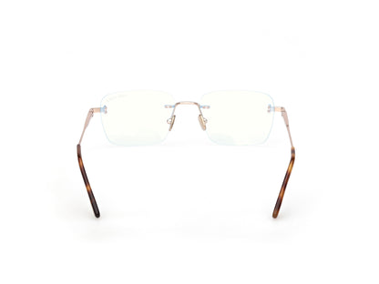 TOM FORD FT6117-B 028 54