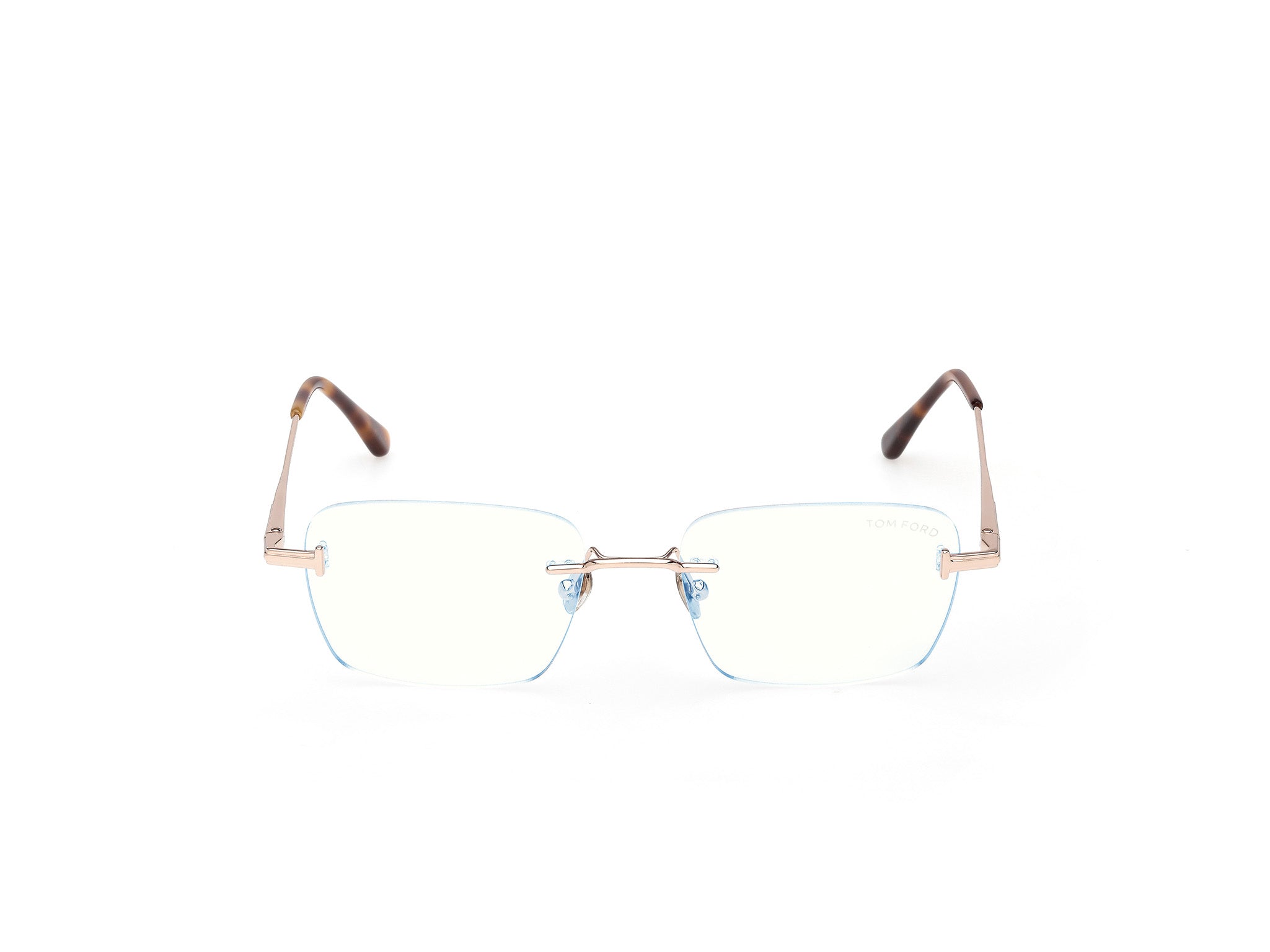 TOM FORD FT6117-B 028 54