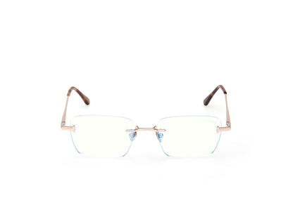 TOM FORD FT6117-B 028 54