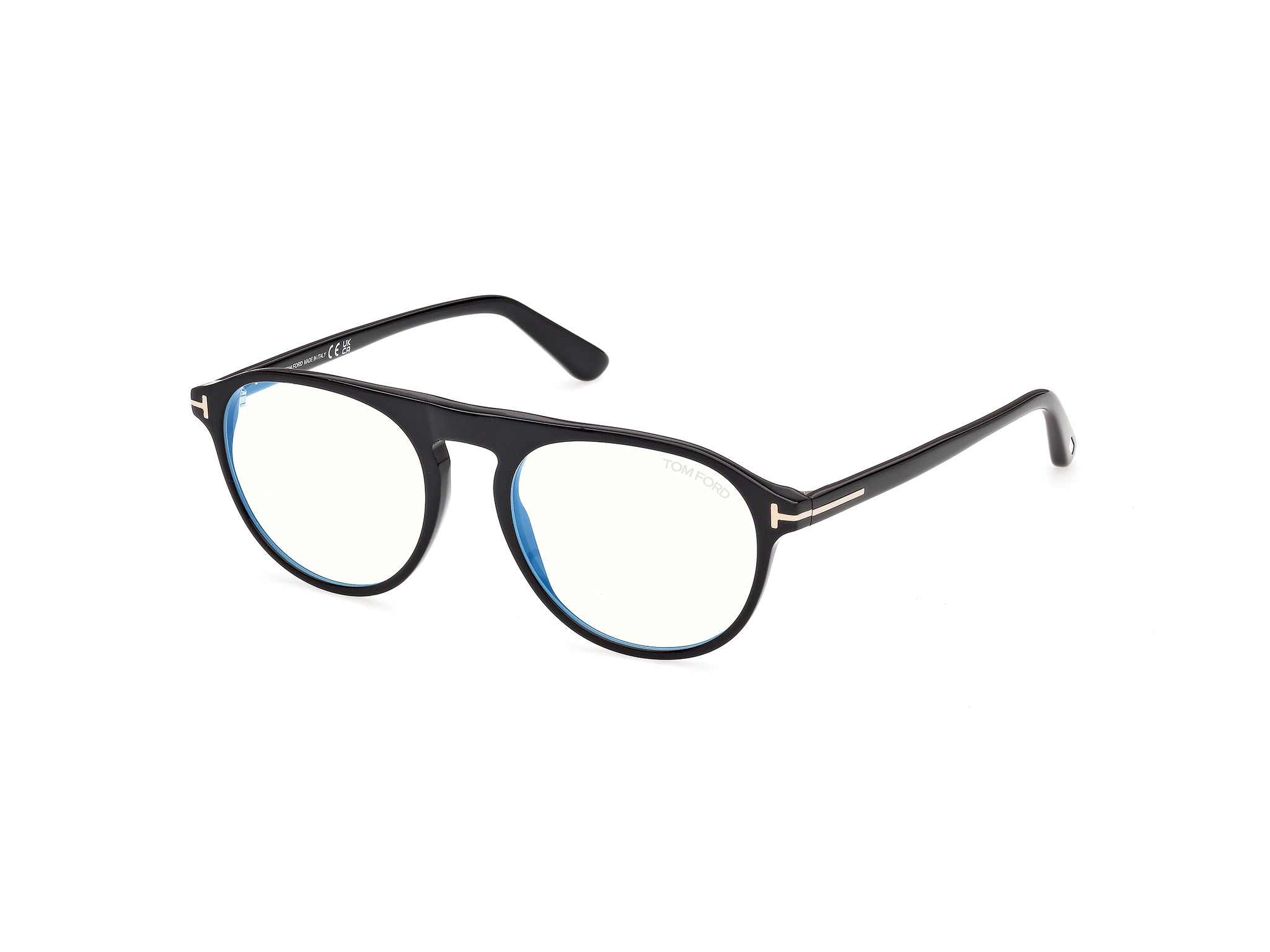 TOM FORD FT6118-B 001 52