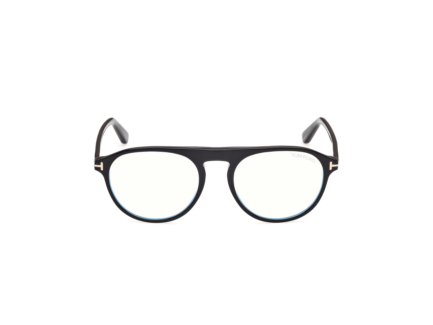 TOM FORD FT6118-B 001 52