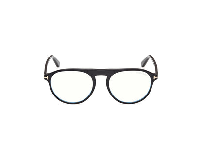 TOM FORD FT6118-B 001 52
