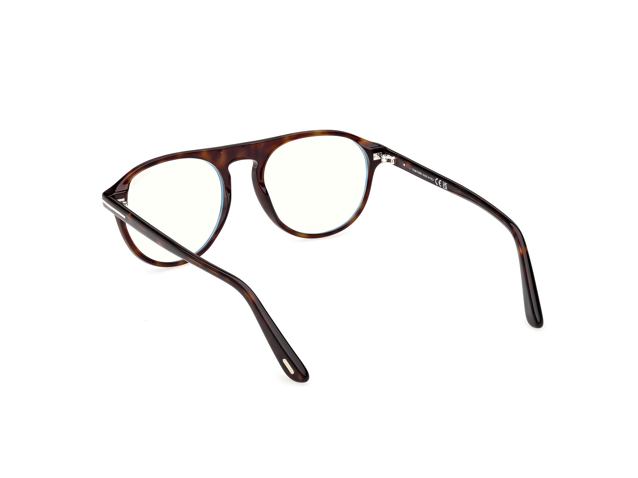 TOM FORD FT6118-B 052 52
