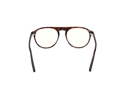 TOM FORD FT6118-B 052 52